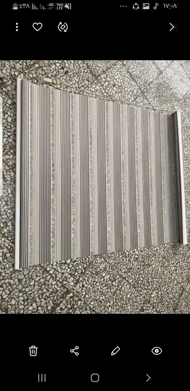 وسایل منزل در حد نو|حراج|میناب, |دیوار