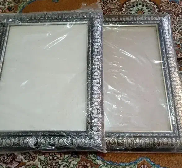 قاب عکس|تابلو، نقاشی، عکس|خرم‌آباد, |دیوار