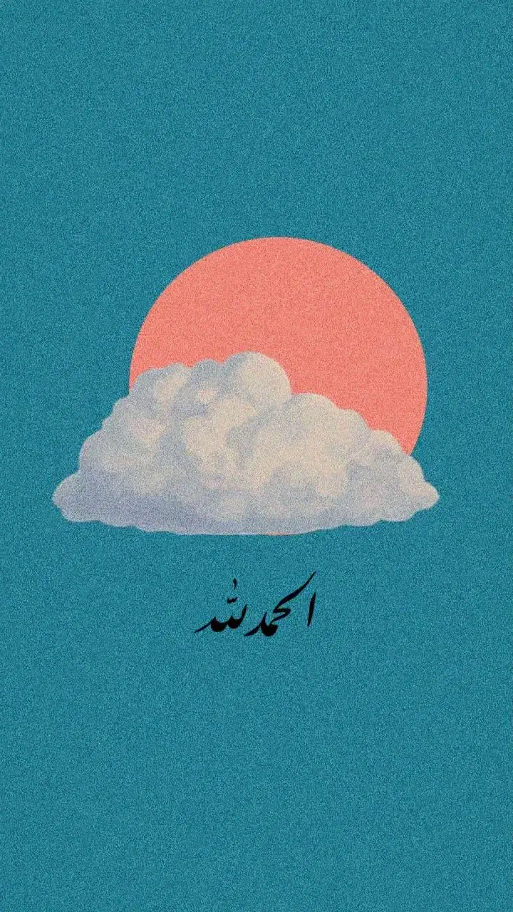 خانه ویلایی|فروش خانه و ویلا|سرپل ذهاب, |دیوار