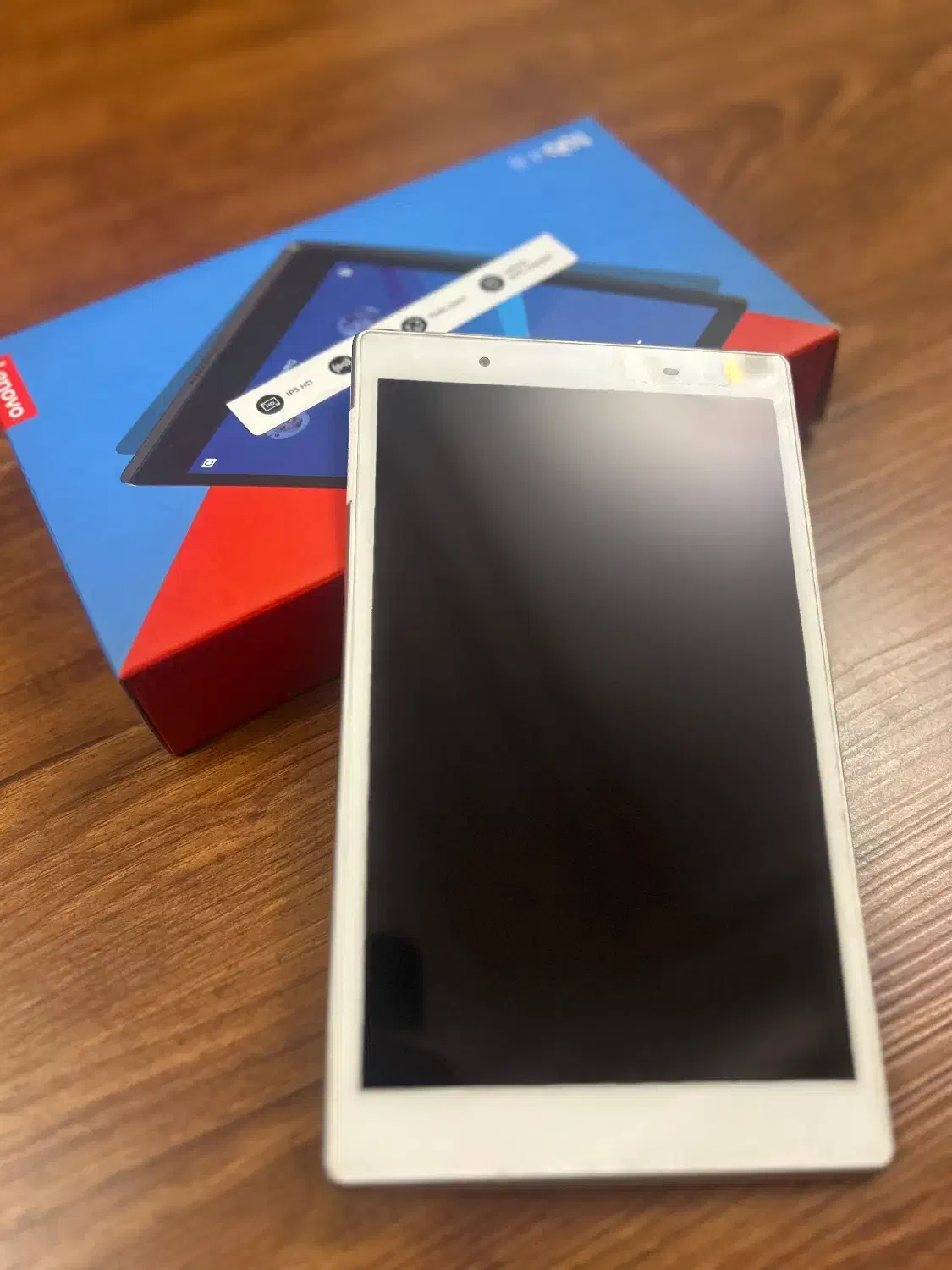 تبلت tab4 8اینچ|تبلت|کرمان, |دیوار