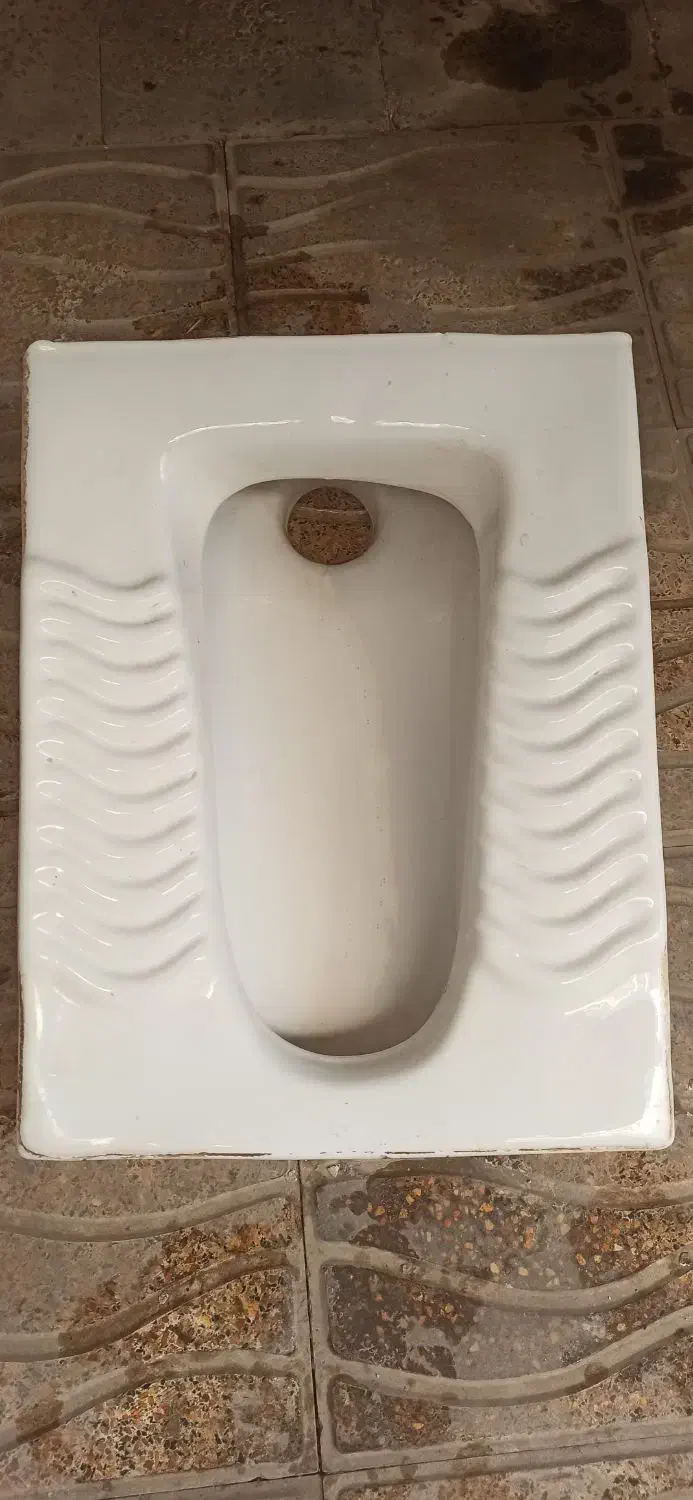 سنگ توالت|لوازم سرویس بهداشتی|پردیس, فاز ۸|دیوار