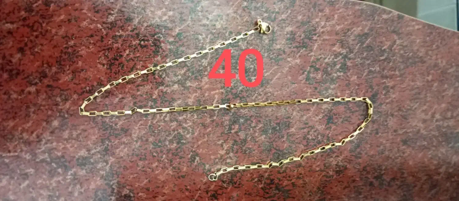 بدلیجات|بدلیجات|طبس, |دیوار