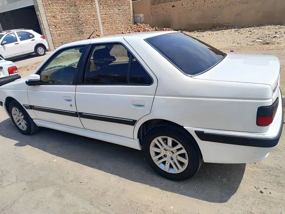 مسافر به زاهدان صبح ساعت 6حرکت|خدمات حمل و نقل|زابل, |دیوار