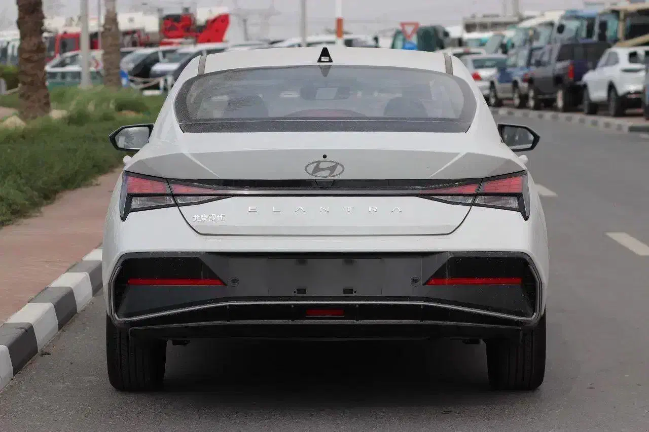 النترا ۲۰۲۵ صفر بنزینی منطقه آزاد|خودرو سواری و وانت|رشت, گلسار|دیوار