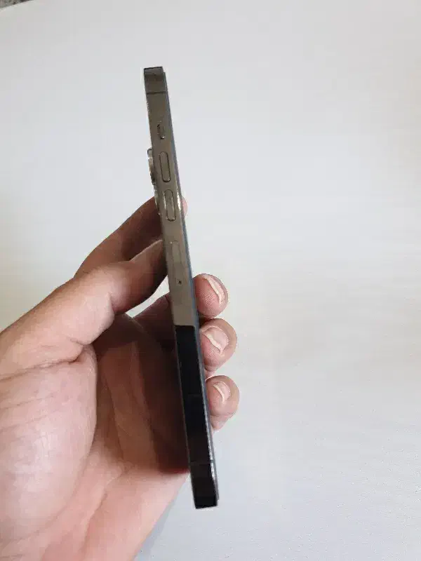 13 pro max|موبایل|رشت, پیرسرا|دیوار