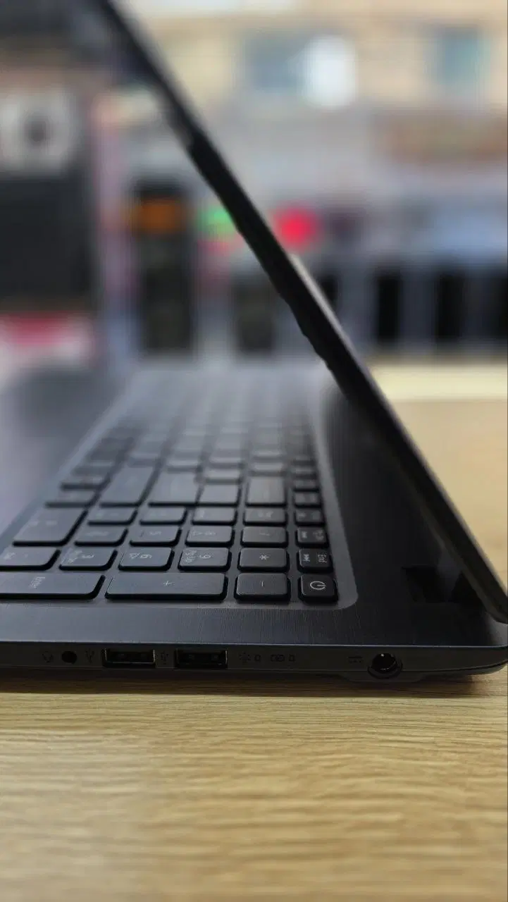 لپ تاپ استوک acer a315اقساطی|رایانه همراه|اصفهان, کساره|دیوار