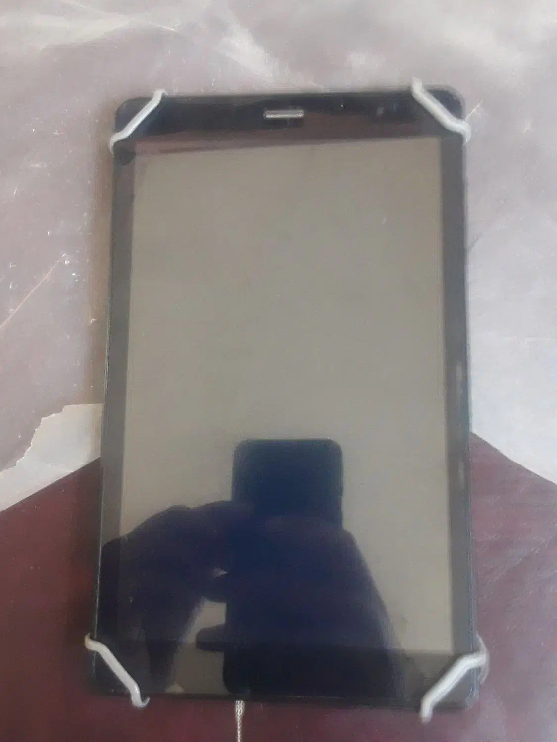 تبلت اروند|تبلت|ایذه, |دیوار