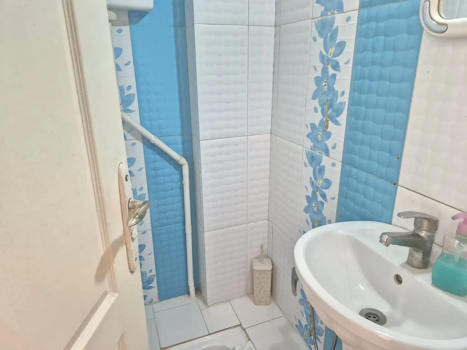 ۶۰متر.۱خواب.فول