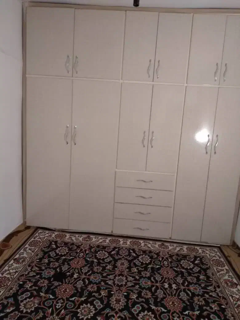 معاوضه ملک|فروش خانه و ویلا|کرمانشاه, |دیوار