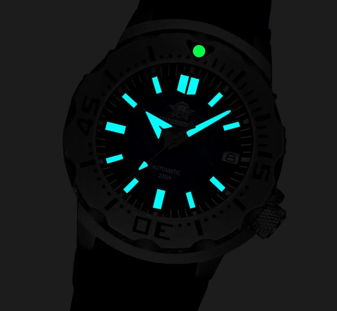 ساعت|ساعت|بانه, |دیوار