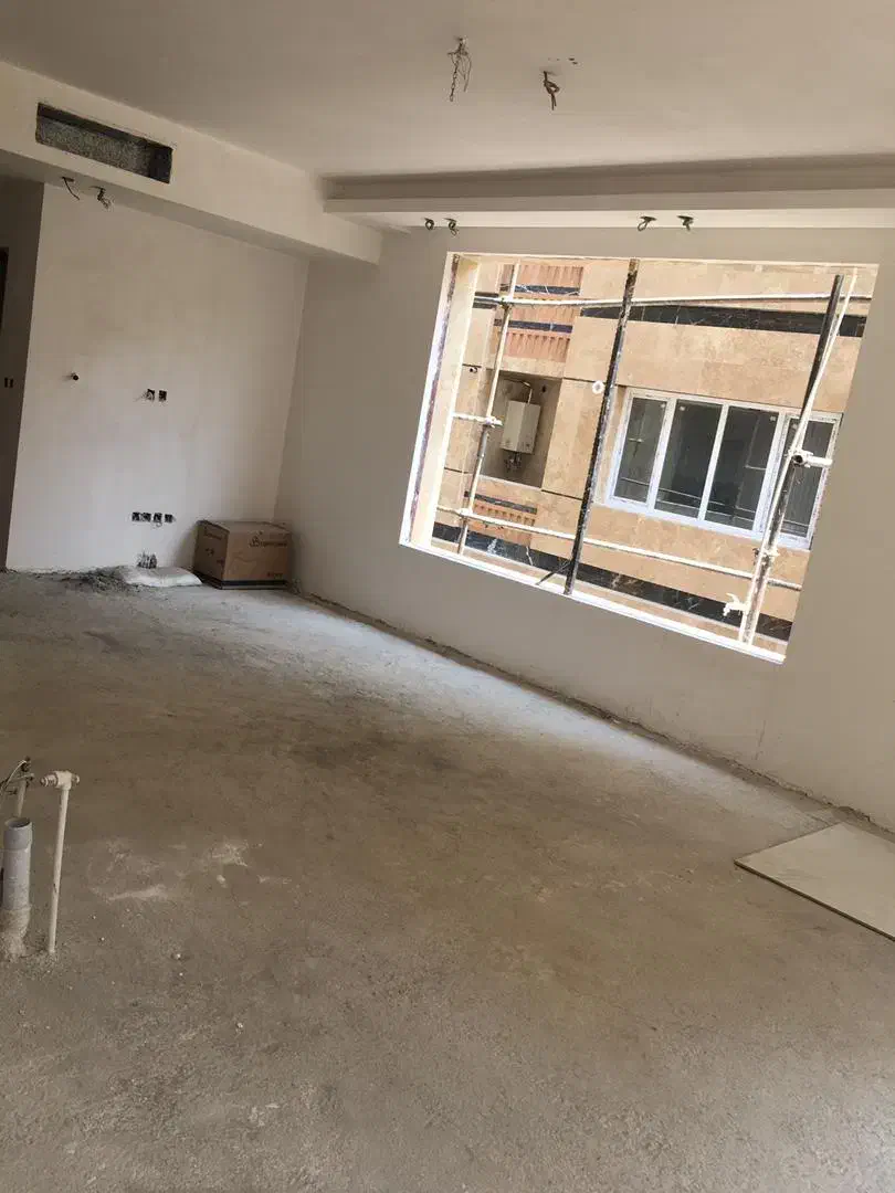 ۹۰متر /نوساز دربهترین نقطه منطقه|فروش آپارتمان|تهران, سلسبیل شمالی|دیوار