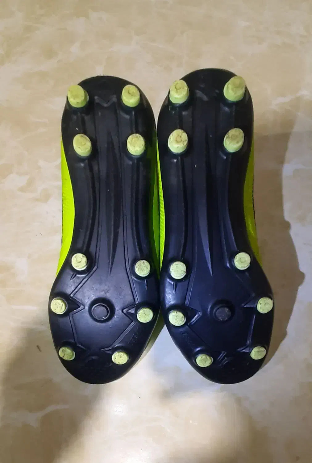 فروش|تجهیزات ورزشی|دهگلان, |دیوار