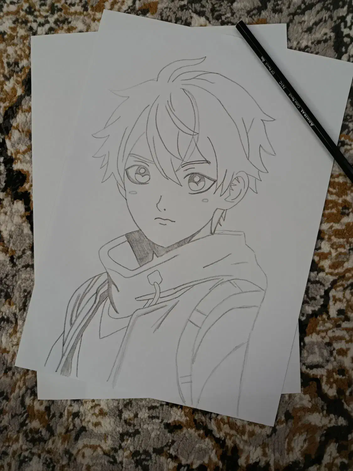 کاردستی و نقاشی|خدمات آموزشی|مشهد, موسوی قوچانی|دیوار