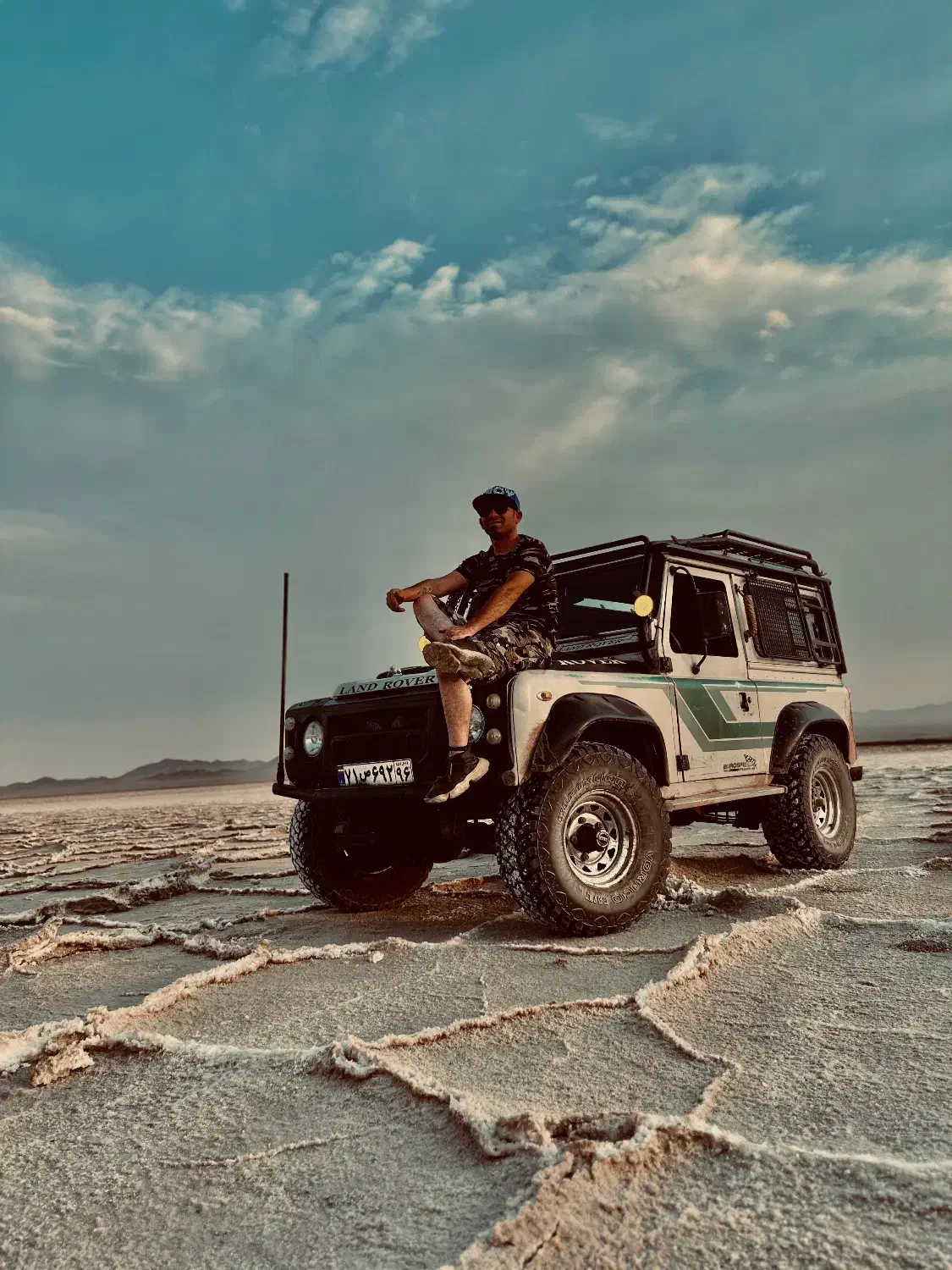 پاژن  افرودی آس|خودرو سواری و وانت|تهران, ولنجک|دیوار