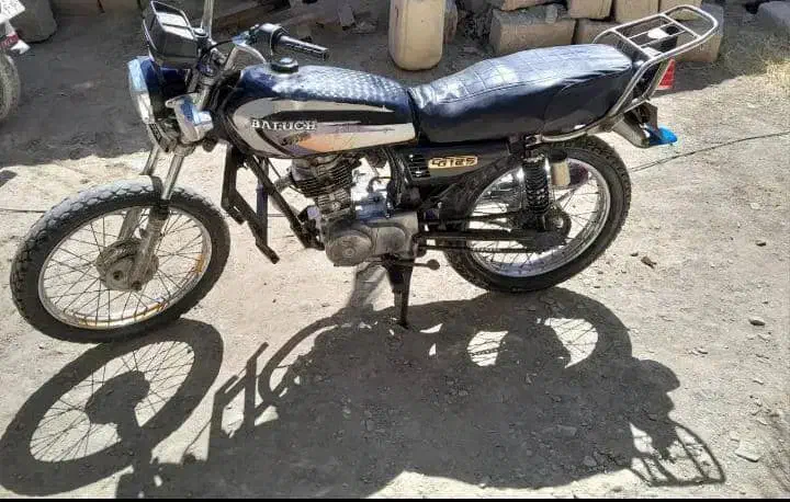 دوچرخه فروشی 24 و موتور فروشی|دوچرخه، اسکیت، اسکوتر|سیب و سوران, |دیوار