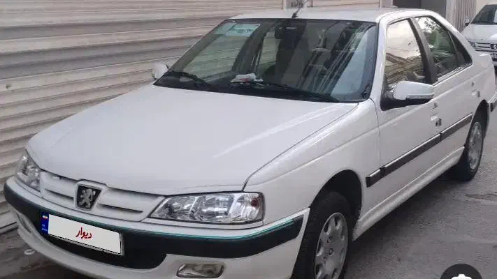 خودرو|خودرو سواری و وانت|بیرجند, |دیوار