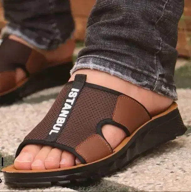 استخدام فروشنده|اشیا|دهلران, |دیوار