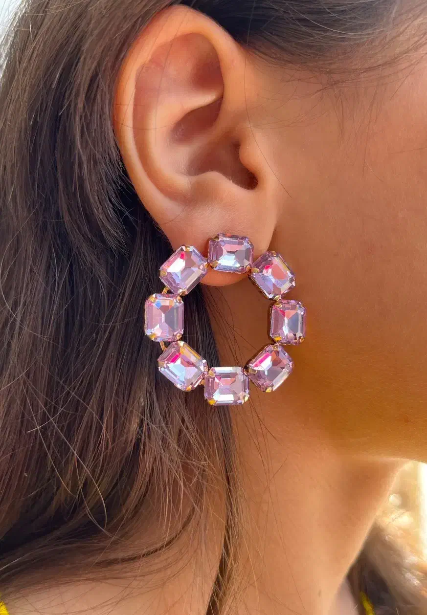 بدلیجات طرح طلا / مدل های خاص با قیمت ویژه|بدلیجات|کرمان, |دیوار