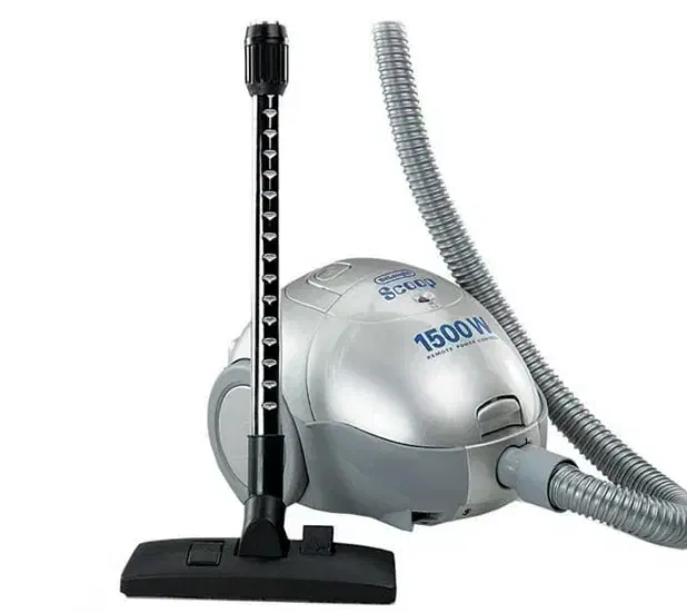 جاروبرقی|جاروبرقی، جارو شارژی، بخارشو|شهرضا, |دیوار