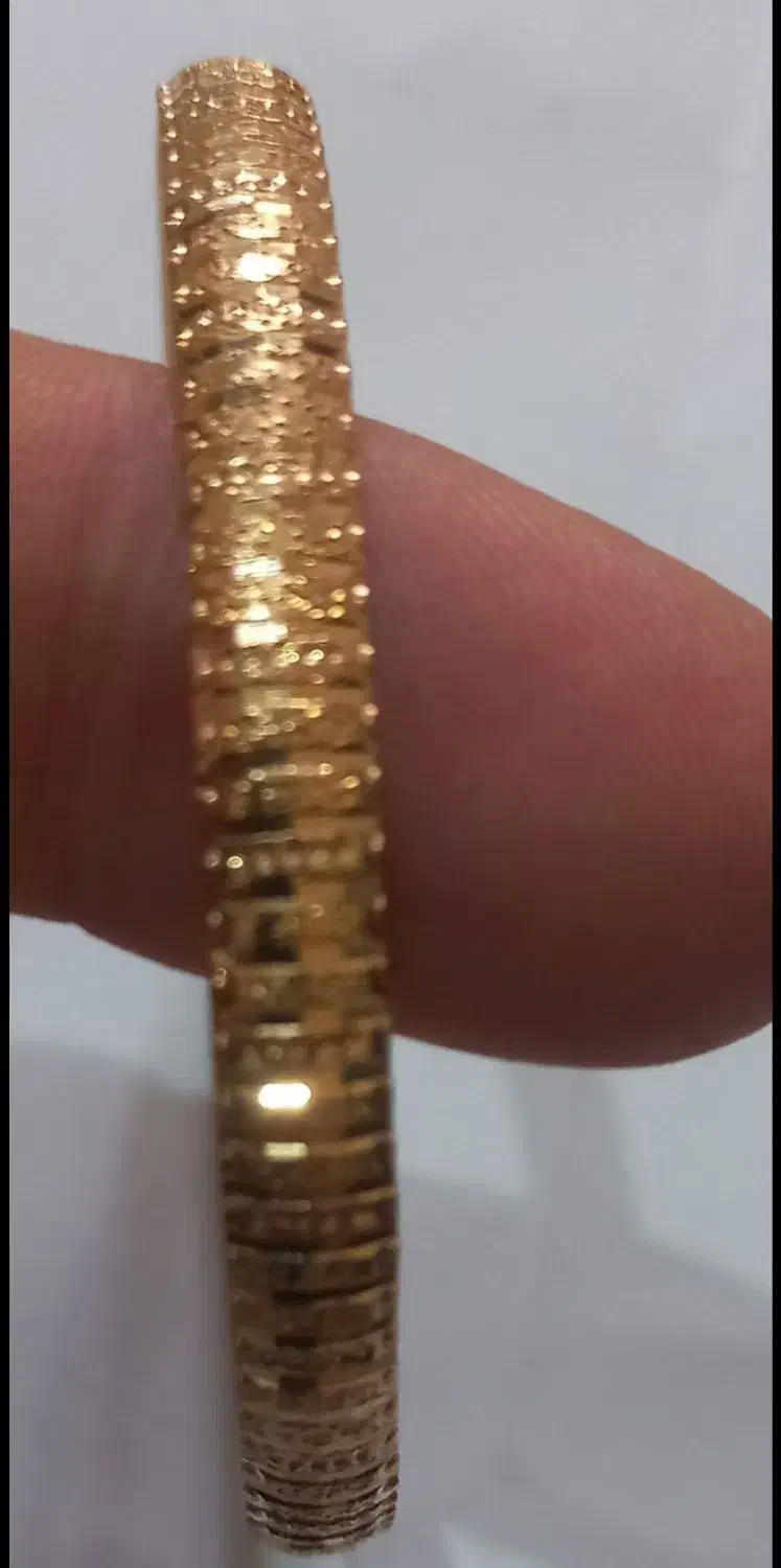 طلا‌در‌حد‌نو‌۱۰۰بالای خام|جواهرات|کوهدشت, |دیوار