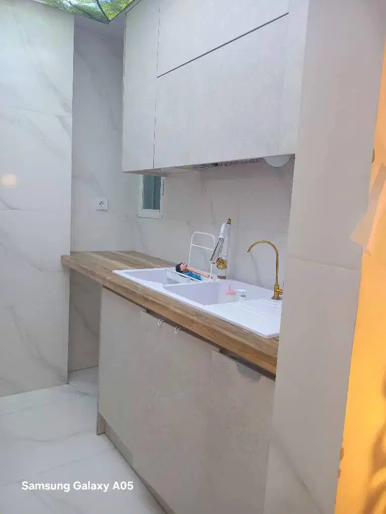 فروش واحد ۸۵ متری شهابی|فروش آپارتمان|ساری, |دیوار