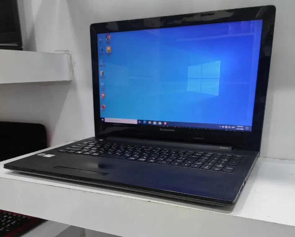 لپ تاپ لنوو دانشجویی ، خانگی، اداری|رایانه همراه|بندرعباس, |دیوار