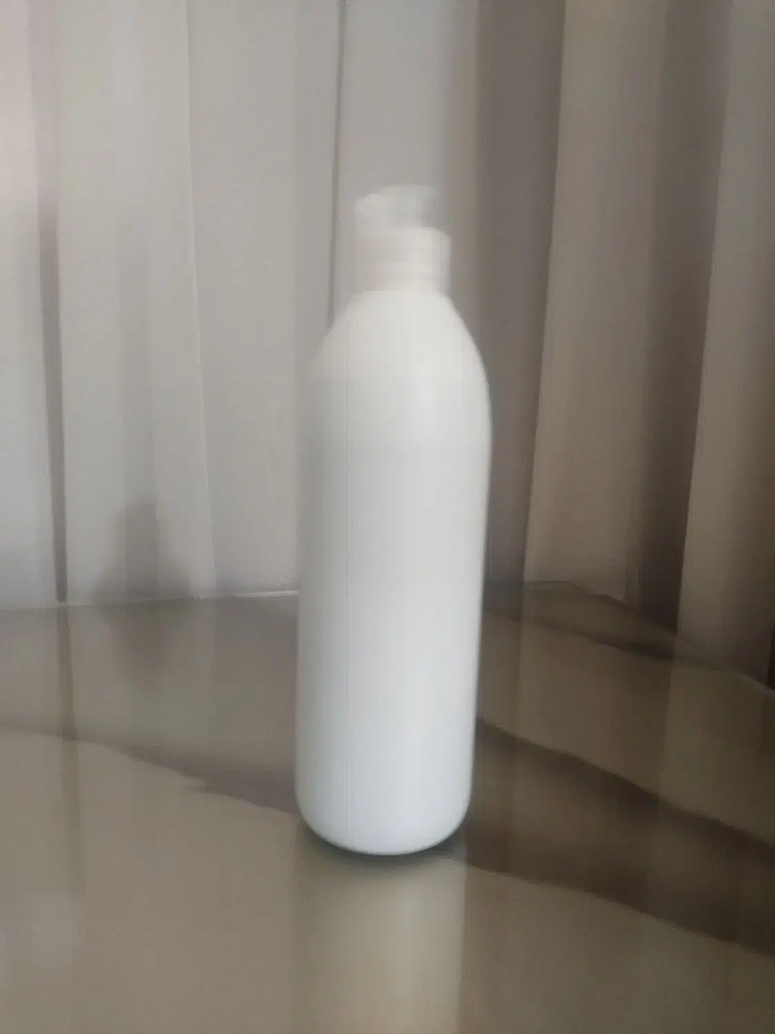 مایع ظرفشویی  ارگانیک|مواد شوینده و دستمال کاغذی|قم, باجک سه|دیوار