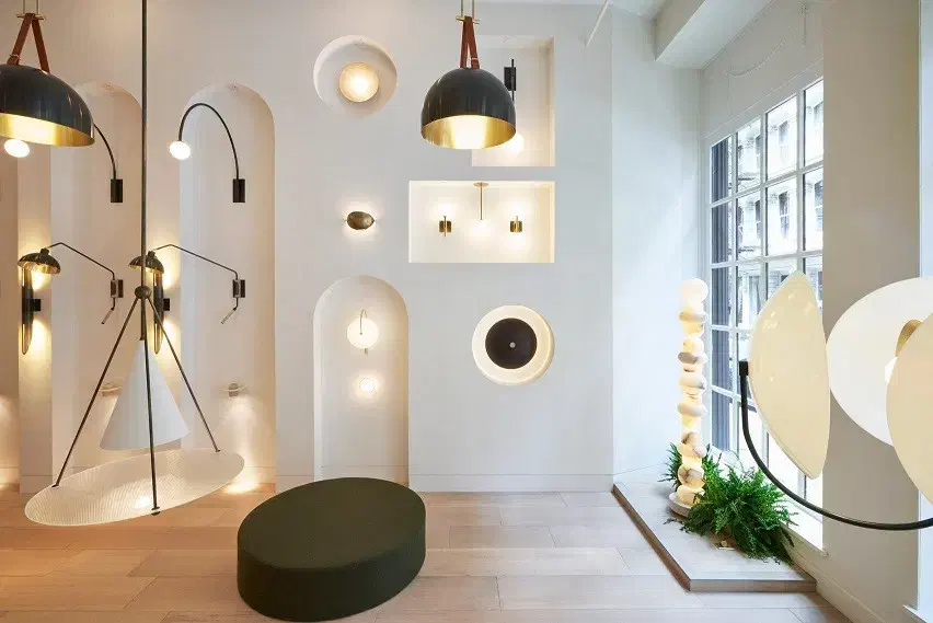 برقکار ساختمان|خدمات پیشه و مهارت|اصفهان, پوریای ولی|دیوار