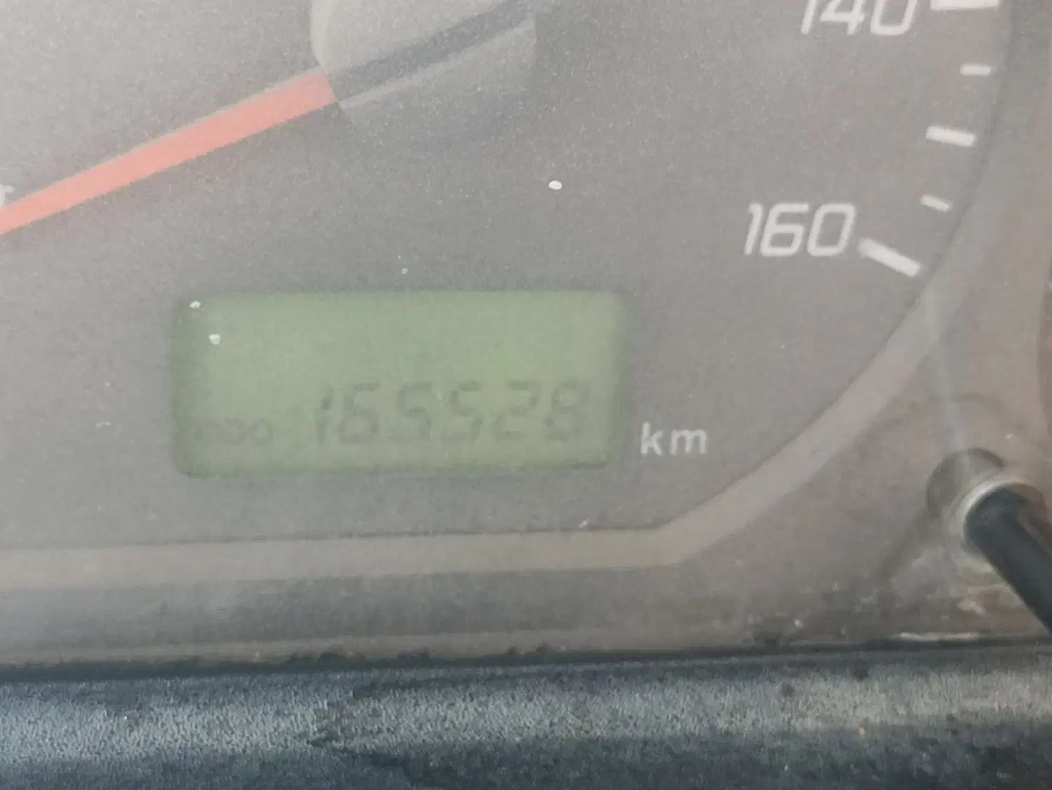 توافقی|خودرو سواری و وانت|میناب, |دیوار