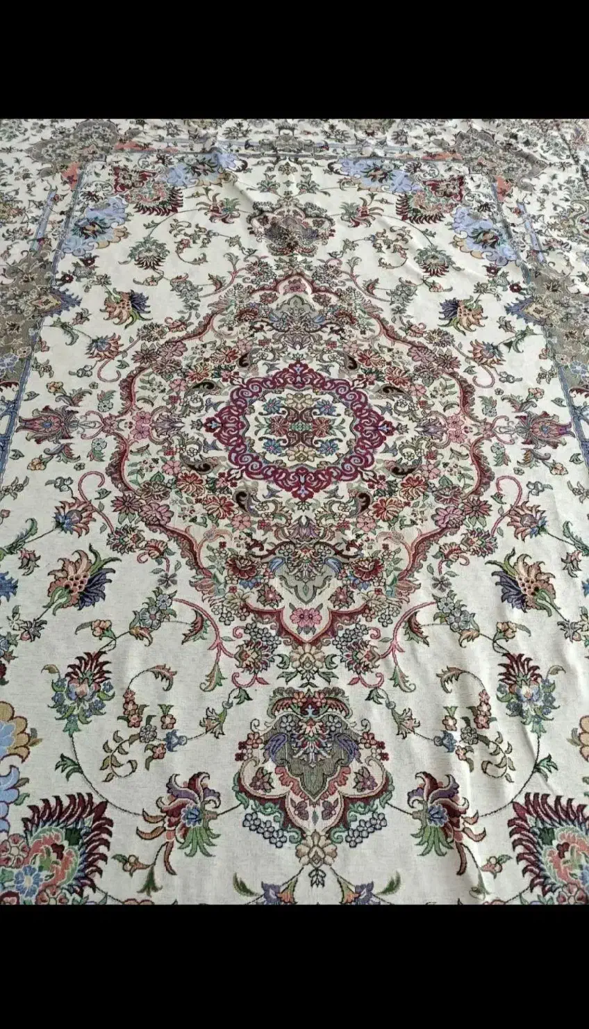 روفرشی|روفرشی|سنندج, |دیوار