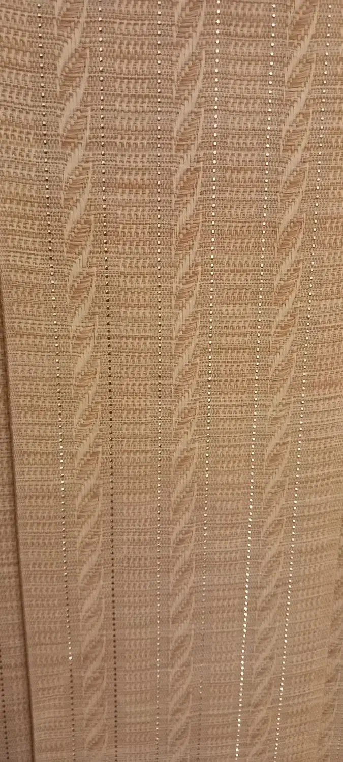 پرده لوردراپه|پرده، رانر، رومیزی|تهران, قصر فیروزه ۱|دیوار