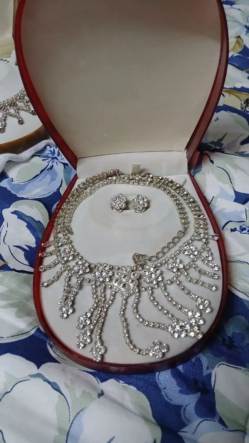 بدلیجات|بدلیجات|کرمانشاه, |دیوار