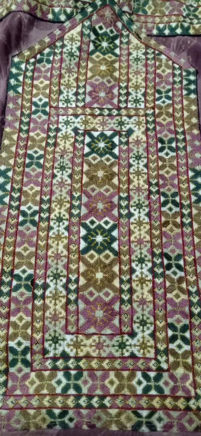 زی آستین|لباس|زاهدان, |دیوار