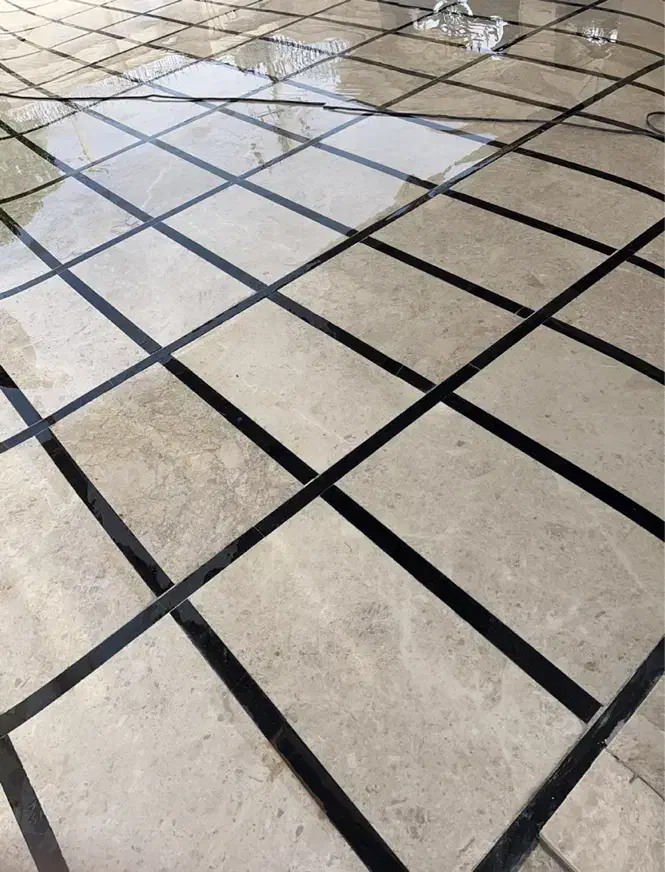 کفسابی کف سابی|خدمات نظافت|بندرعباس, |دیوار