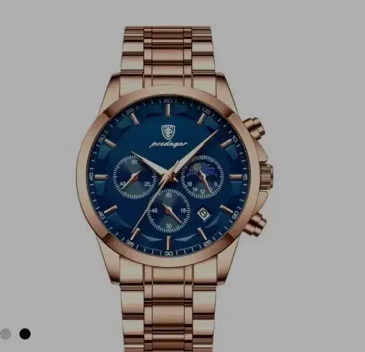 ساعت نو نو از دیجی کالا گرفتم چهار موتوره طلایی|ساعت|نیشابور, باغ نو|دیوار