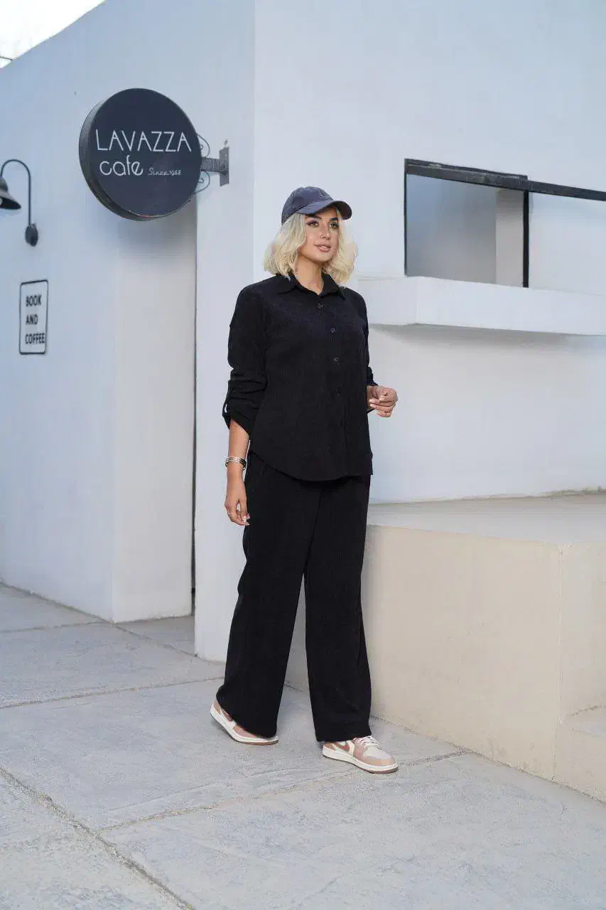 بلوار جمهوری بلوک e6مزون سرخابی|لباس|پرند, فاز ۲|دیوار