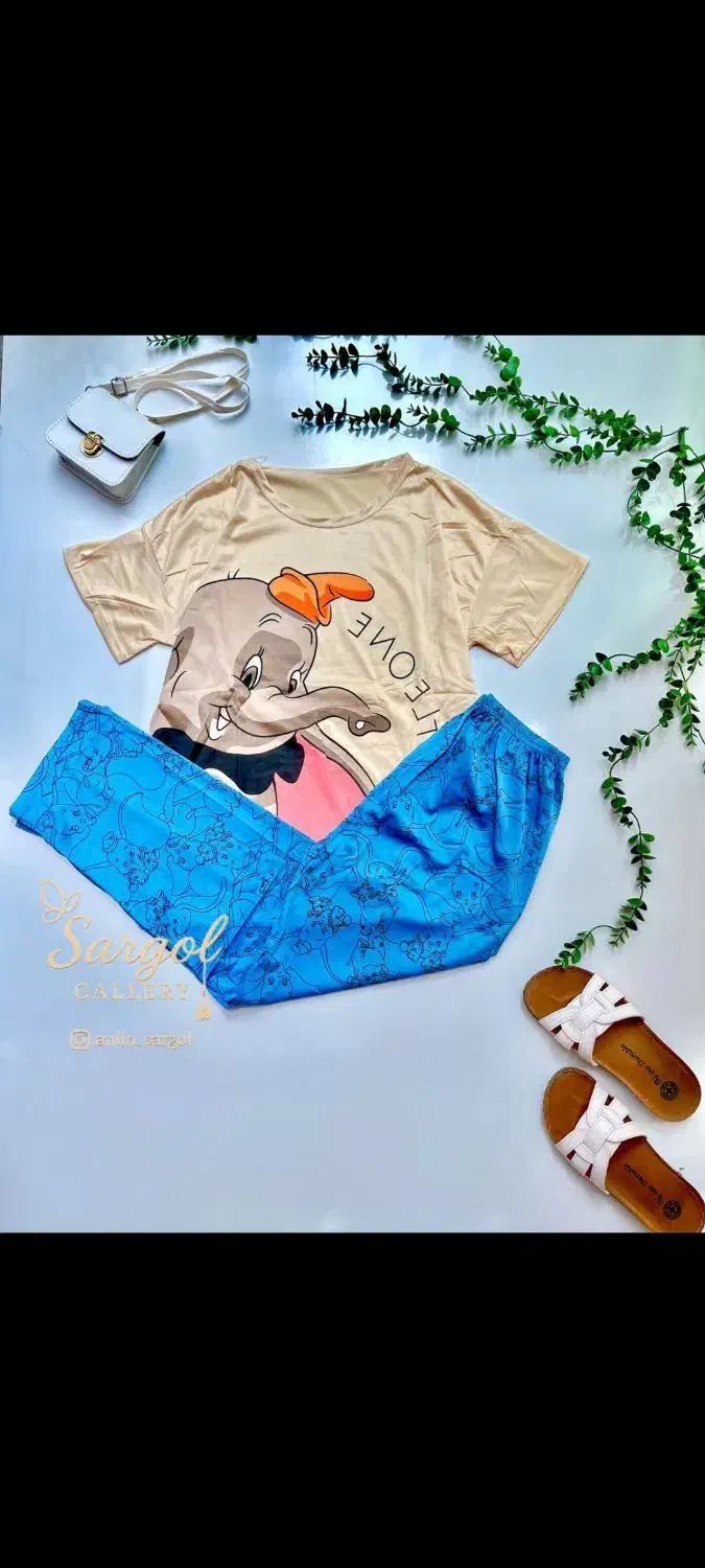 اکسسوری و لباس|لباس|گنبد کاووس, |دیوار