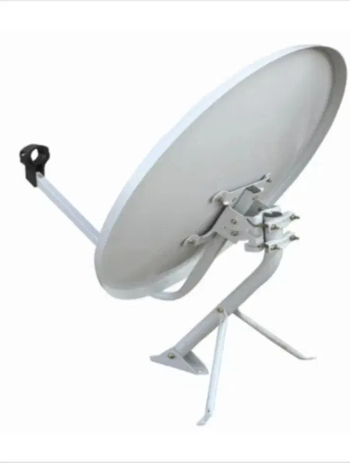 نصب نصاب آنتن های ثابت و گردان خرید و فروش|خدمات پیشه و مهارت|کرج, فاز ۳ مهرشهر|دیوار