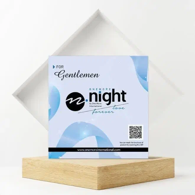 محصولات ارگانیک وانمورازکشورترکیه|آرایشی، بهداشتی، درمانی|تبریز, |دیوار