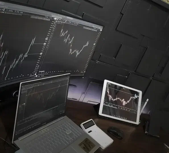 اموزش کریپتو فارکس|خدمات آموزشی|تهران, ولنجک|دیوار