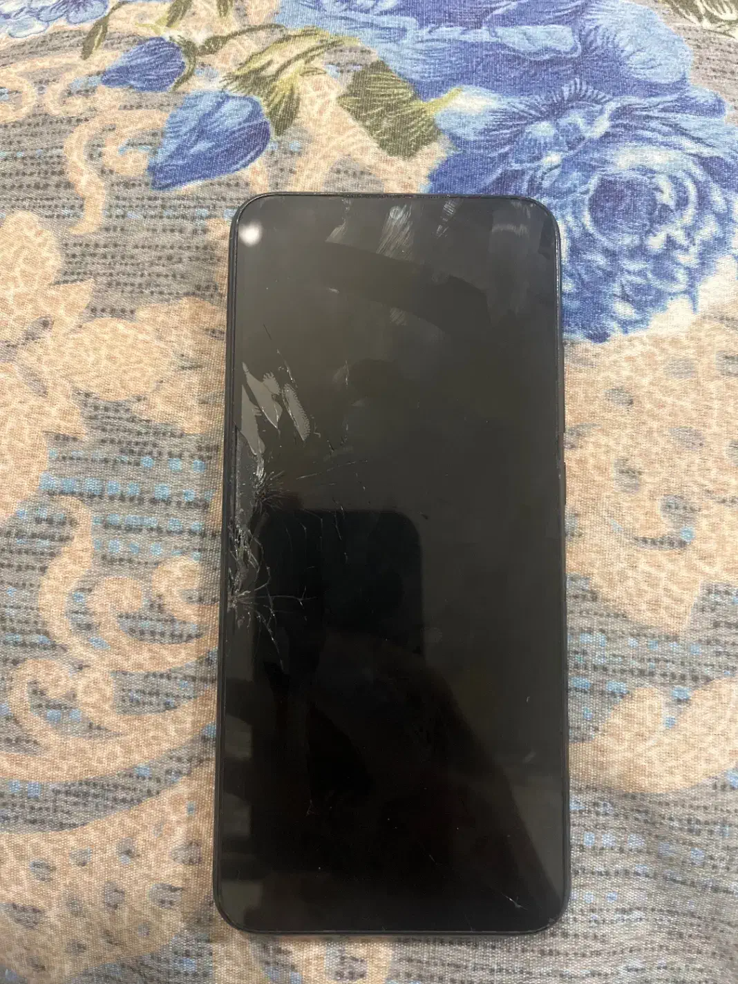 گوشی شیائومی Redmond 9A|موبایل|بروجرد, |دیوار