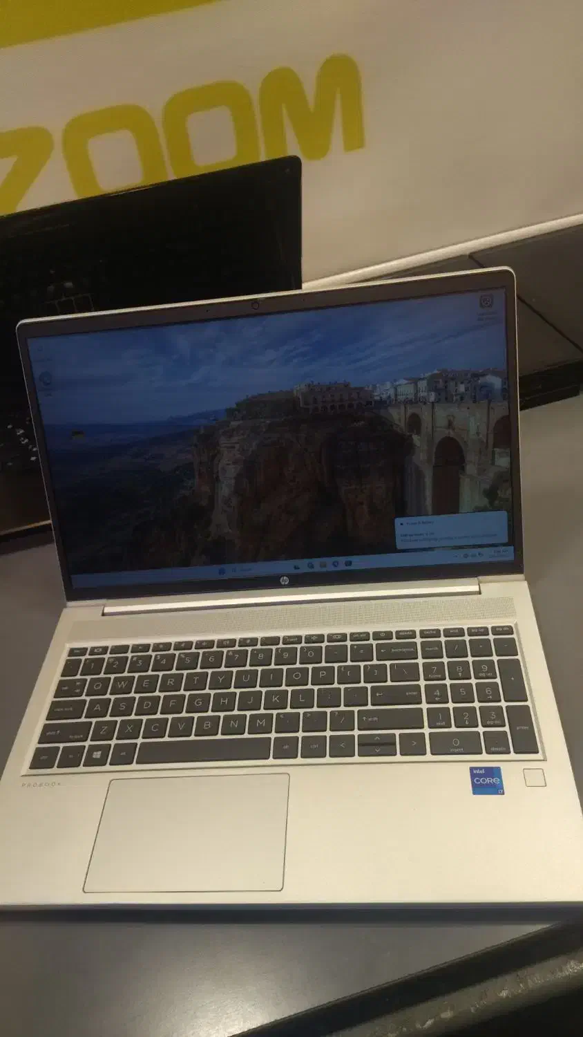 hp450G8|رایانه همراه|تهران, فلسطین (میدان انقلاب)|دیوار