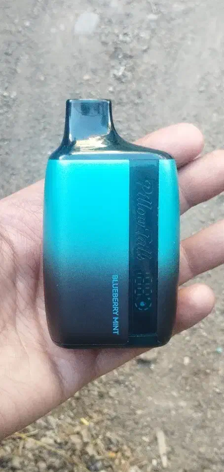 ویپ|زیورآلات و اکسسوری|مشهد, ایثارگران|دیوار