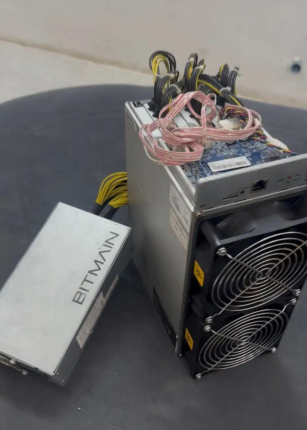 Z15 420 ksol استوک|قطعات و لوازم جانبی رایانه|یزد, |دیوار