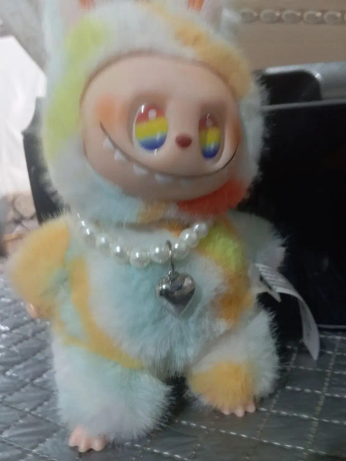 لبوبو|اسباب‌‌بازی|ایرانشهر, |دیوار