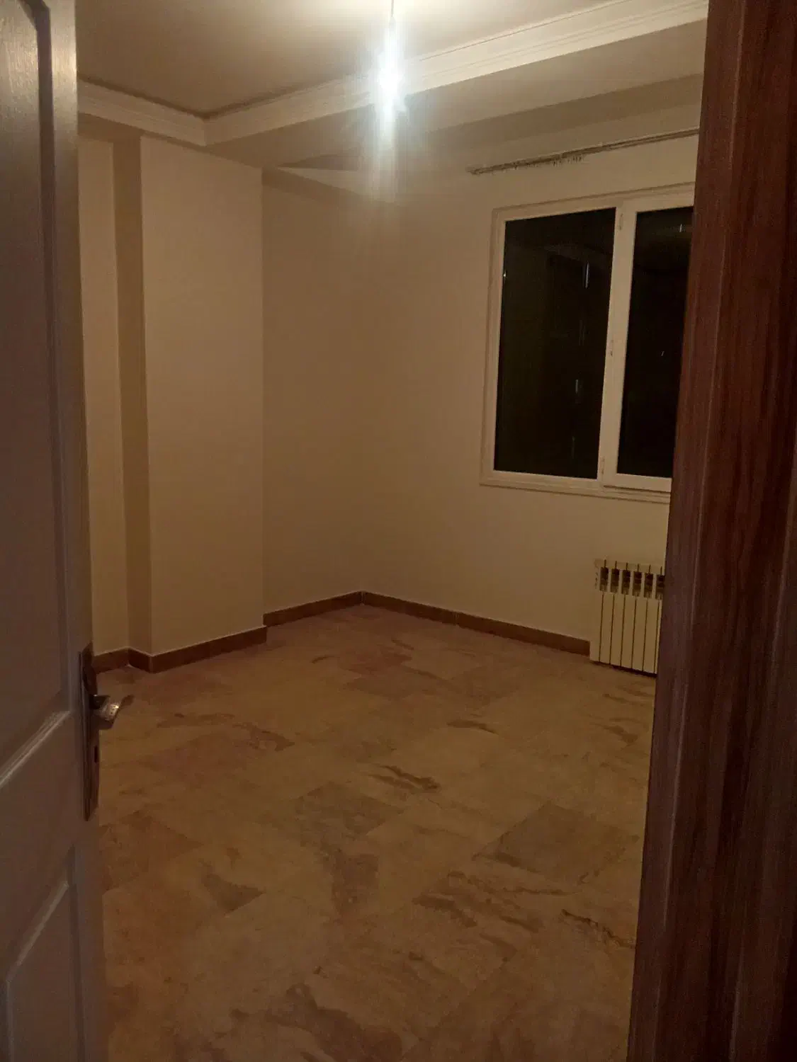 آپارتمان160متر/2پارگینک سندی/مداین جنوبی