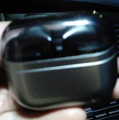 هندز فری|لوازم جانبی موبایل و تبلت|اندیشه, اندیشه فاز ۳|دیوار