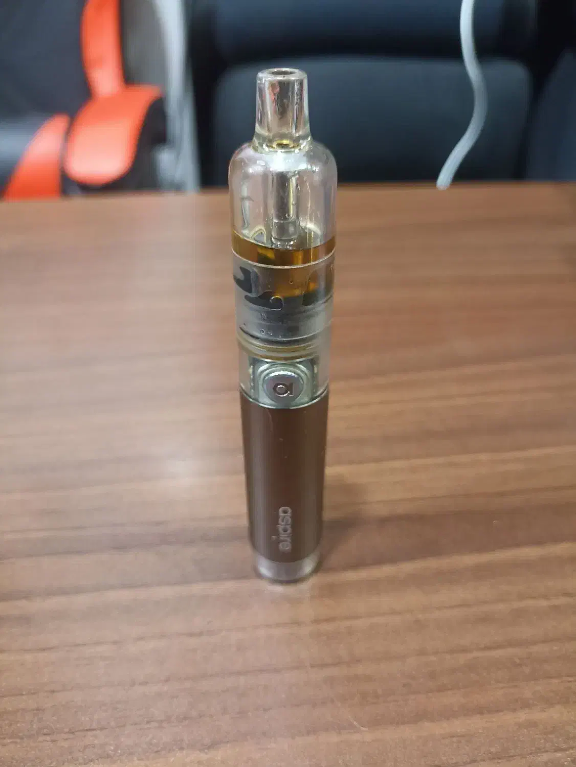 پاد|زیورآلات و اکسسوری|میناب, |دیوار