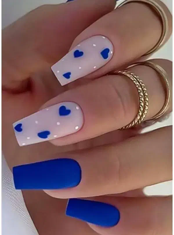 2.600.000|آرایشی، بهداشتی، درمانی|ایذه, |دیوار