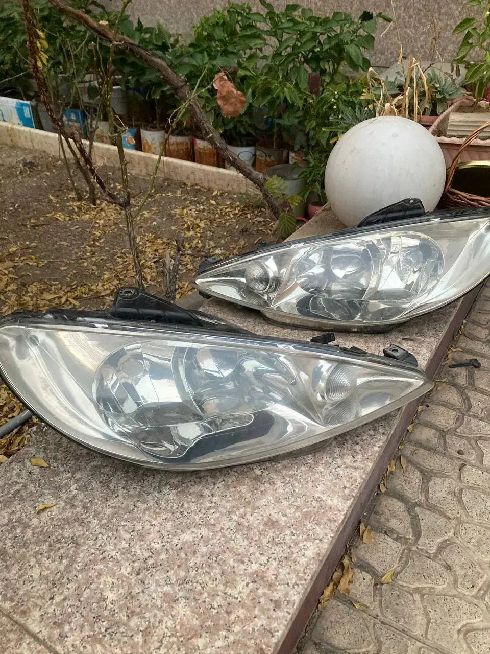 پخش ایندش پایونیر ۷۵۵۰bt چراغ جلو ۲۰۶ لوازم ماشین|قطعات یدکی و لوازم جانبی|کرج, حسن آباد|دیوار